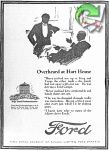 Ford 1926 503.jpg
